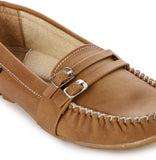 Histeria Loafers