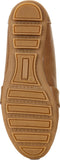 Histeria Loafers