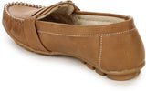 Histeria Loafers