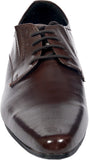 Stylecentrum Lace Up Shoes