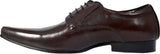Stylecentrum Lace Up Shoes
