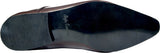 Stylecentrum Lace Up Shoes
