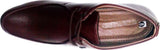 Karnavati Lace Up Shoes