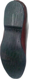 Karnavati Lace Up Shoes