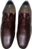 Karnavati Lace Up Shoes