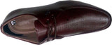 Karnavati Lace Up Shoes