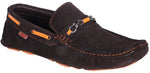 Atoms Loafers