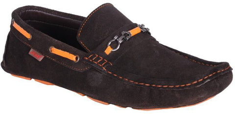 Atoms Loafers