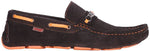 Atoms Loafers