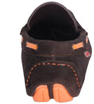 Atoms Loafers