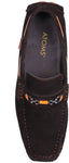 Atoms Loafers