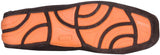 Atoms Loafers