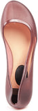 Do Bhai Women Wedges