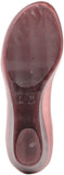 Do Bhai Women Wedges