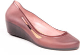 Do Bhai Women Wedges