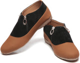 Abr Casual Shoes