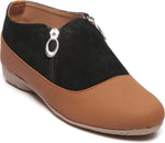 Abr Casual Shoes