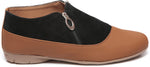 Abr Casual Shoes