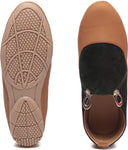 Abr Casual Shoes