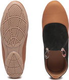 Abr Casual Shoes
