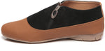 Abr Casual Shoes