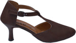 Aadolf Women Heels