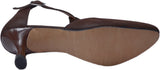 Aadolf Women Heels