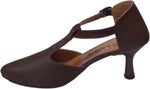Aadolf Women Heels