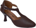Aadolf Women Heels