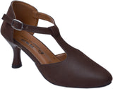 Aadolf Women Heels