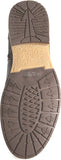 BellBut Casual Shoes