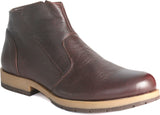 BellBut Casual Shoes