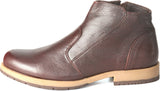 BellBut Casual Shoes