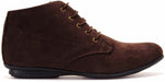 Bruno Manetti 664 Boots
