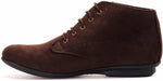 Bruno Manetti 664 Boots