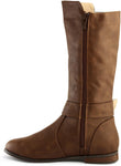 20Dresses Brown Shiver Me Timbers Boots