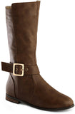 20Dresses Brown Shiver Me Timbers Boots