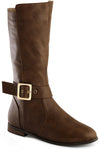 20Dresses Brown Shiver Me Timbers Boots