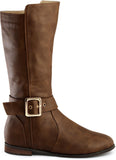 20Dresses Brown Shiver Me Timbers Boots