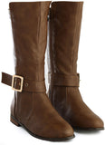 20Dresses Brown Shiver Me Timbers Boots