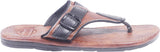 Gasser Slippers