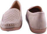 Balujas Tokiyo Loafers
