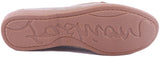 Balujas Tokiyo Loafers
