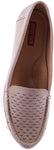 Balujas Tokiyo Loafers