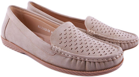 Balujas Tokiyo Loafers