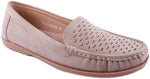 Balujas Tokiyo Loafers