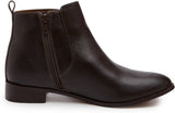 Carlton Boots