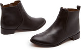 Carlton Boots