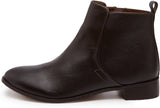 Carlton Boots