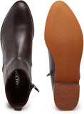 Carlton Boots